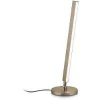 Knapstein Tafellamp Kosma Brons