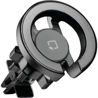 Optiline mag pro airvent