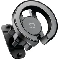 Optiline mag pro stick