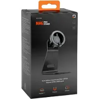 Optiline Mag Pro Stand Telefoonhouder