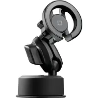 Optiline mag pro orbit