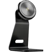 Optiline mag wireless stand