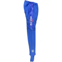Vermarc Kinder Lange Broek Quik Step Floors Maat 14 Jaar