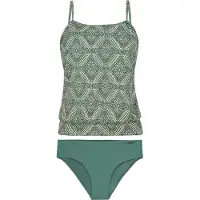 Protest Nome Tankini Bikini