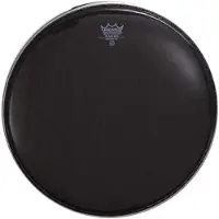 Remo DX09101V 18" Bahia Bass Drumhead