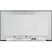 Bravo LCD Scherm geschikt voor Lenovo ThinkPad L14 Gen 3 (21C5001BMH)