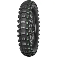 Mitas Terra Force-ex Super Light 54m Soft Medium Terrain Tt Off-road Voorband