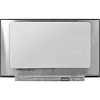 Bravo LCD Scherm geschikt voor Lenovo ThinkPad T14s Gen 2 (20WM00A0MH)