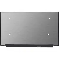 Bravo LCD Scherm geschikt voor Lenovo Legion 5 15ITH6H (82JH005NMH)