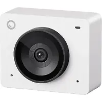 Obsbot Meet SE Cloud White