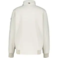 Donders 1860 Glacier Jacket