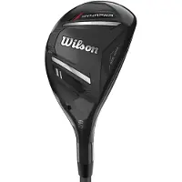 Wilson DYNAPWR Hybride 6 rechtshandig