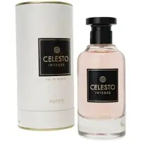 Riiffs Celesto Intense Eau de Parfum 100 ml