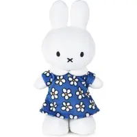 Bon Ton Toys Nijntje - Standing Flower Dress - 24 cm - 9,5''