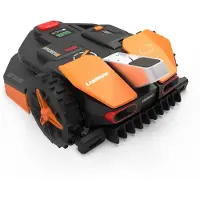 WORX 20V Landroid Vision S250