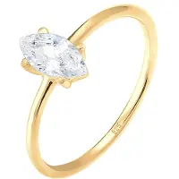 Elli Ring goud