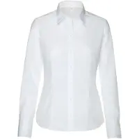 Seidensticker Blouse wit
