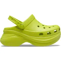 Crocs Classic Bae Klompen
