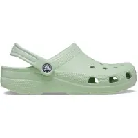 Crocs Klompen Classic dames 48 / 49
