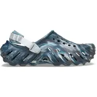 Crocs Clogs | 48-49 | female