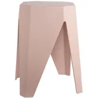 Leitmotiv Kruk Cherish PP Soft Pink