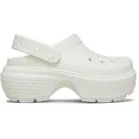 Crocs Stomp Klompen