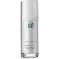 Big Buy Cooking Beautygen Renew Essence 30 ml