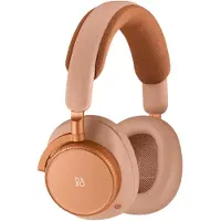 Bang & Olufsen Beoplay H100 Draadloze koptelefoon