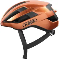 ABUS Wingback Helm