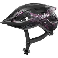 ABUS Aduro 3.0 Stedelijke Helm