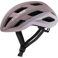 Lazer - Strada KinetiCore - Fietshelm 58-61 cm, zwart