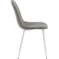 Ebuy24 Stoelen, Polar