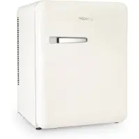 Koenig Toad8 31l Mini Koelkast