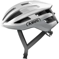 ABUS Powerdome Helm