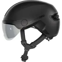 ABUS Hud-y Ace Stedelijke Helm