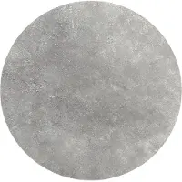 Essentials HPL Tafelblad Moonstone 120 cm - 13120 - Horeca & Professioneel