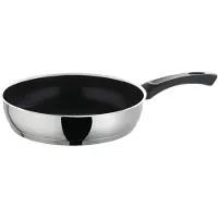 Schulte Ufer Schulte-Ufer koekenpan 20cm Siegutal Plus Non-stick 6405520