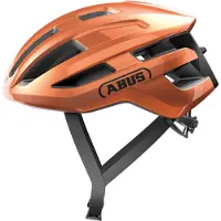 ABUS Powerdome Helm