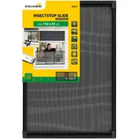 SCHELLENBERG Klamboe Met Uitschuifbaar Frame