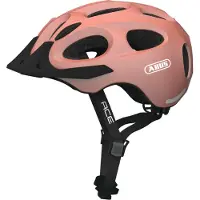 ABUS Youn-i Ace Stedelijke Helm