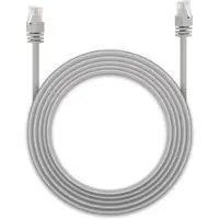 Reolink 18M CAT5e RJ45 netwerkkabel