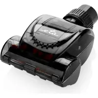 Eta Stofzuiger zonder zak, Stormy Car. Artikelnummer: ETA151790010. Stofzuiger zonder zak met een energiezuinig ECO-motor, hoge zuigkracht en kwalitatieve filtratie. Inclusief uitgebreide accessoires.