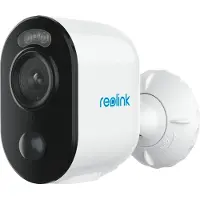 Reolink Bundle 2 X Argus B310 + Hub 1
