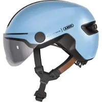 ABUS Hud-y Ace Stedelijke Helm