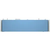 HP Color LaserJet 4202/4302 Papierlade