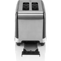Eta Tosti-oven Storio 9166 90020
