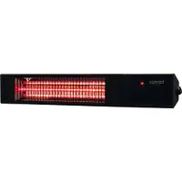 Sunred Fortuna 1500 Wand