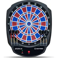 Carromco Smartness Arcadia 4.0 - Elektronisch Dartbord