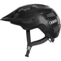 ABUS Motrip Mtb-helm