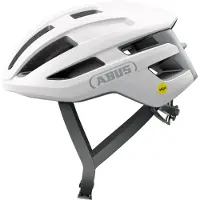 ABUS Powerdome Mips Helm